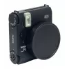 LOVEINSTANT krytka objektívu pre Fujifilm Instax Mini 99 - čierna