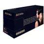 Accura Kyocera toner (TK-3410) náhradný - čierny, štandardný dosah, 12 500 strán