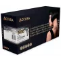 Accura kompatibilná tonerová kazeta pre Kyocera TK-3430 čierna (12 500 strán)