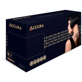 ACCURA Canon T10LC tonerová kazeta (4804C001) náhradná - čierna, 6 000 strán