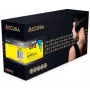 ACCURA kompatibilný toner pre Konica Minolta TNP-93C (AE1Y451) - azúrová, 28 000 strán