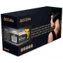 Accura Brother toner (TN-248XLY) náhrada - žltý High Yield