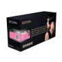 Accura Toner OKI (09006236) náhrada