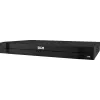 BCS 16-kanálový Analog HD DVR rekordér BCS-L-XVR1602-4KE(5) 4K H.265+