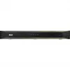 BCS POINT BCS-P-NVR3202-A-4K(5) 32-kanálový 4K NVR rekordér