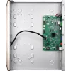 BCS POINT BCS-P-NVR3202-A-4K(5) 32-kanálový 4K NVR rekordér