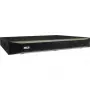 BCS POINT BCS-P-NVR3202-A-4K(5) 32-kanálový 4K NVR rekordér