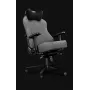 Yumisu 2054 Materiál Cloud/Black Gaming/Office stolička