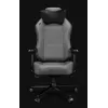 Yumisu 2054 Materiál Cloud/Black Gaming/Office stolička