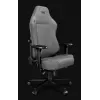 Yumisu 2054 Materiál Cloud/Black Gaming/Office stolička