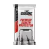 GrizzGlass hydrogélová ochrana displeja pre Motorola Edge 70 Fusion Plus