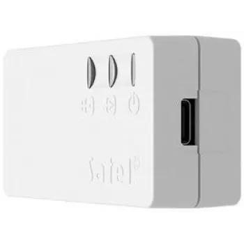 SATEL USB/RS485 konvertor USB-RS485