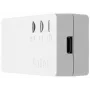 SATEL USB/RS485 konvertor USB-RS485