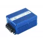 AZO Digital 10-20 VDC / 48 VDC PU-250 48V 250W IP21 menič napätia