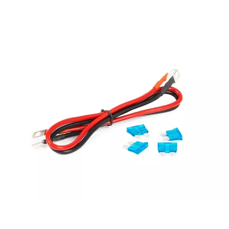 AZO Digital 12 VDC / 230 VAC menič SINUS IPS-2000S 2000W invertor s čistou sínusovou vlnou