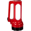 VAYOX VA0123 Prenosná elektrárňa 1200W 1008Wh LiFePO4