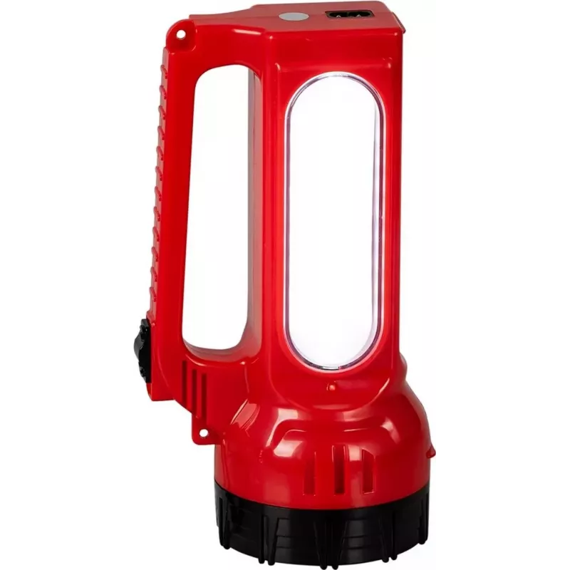 VAYOX VA0123 Prenosná elektrárňa 1200W 1008Wh LiFePO4
