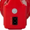 VAYOX VA0123 Prenosná elektrárňa 1200W 1008Wh LiFePO4