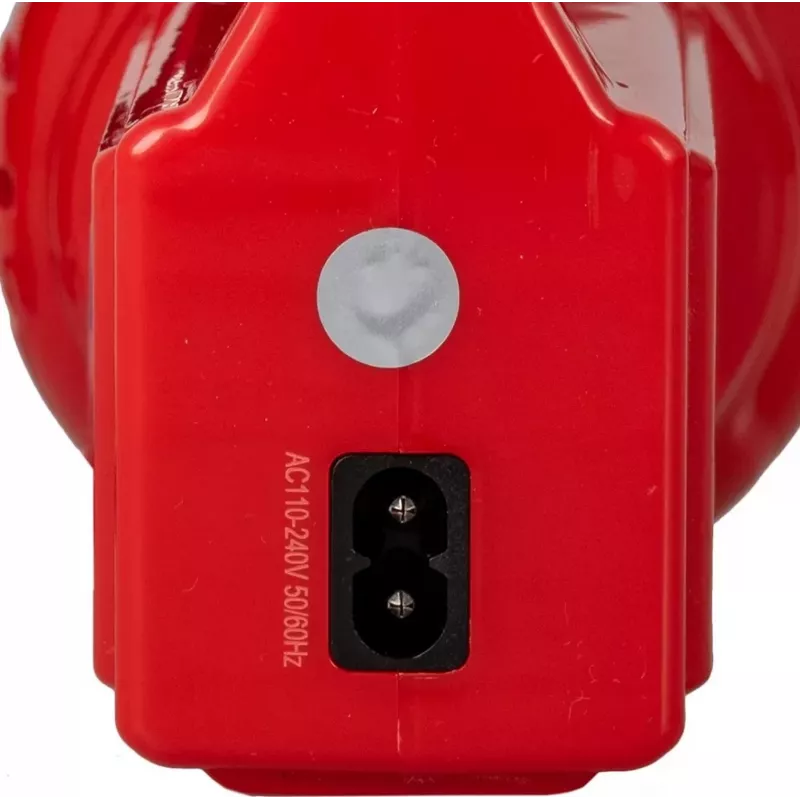VAYOX VA0123 Prenosná elektrárňa 1200W 1008Wh LiFePO4