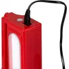 VAYOX VA0123 Prenosná elektrárňa 1200W 1008Wh LiFePO4
