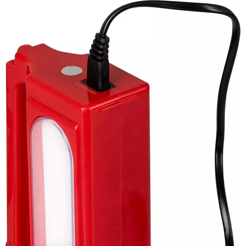 VAYOX VA0123 Prenosná elektrárňa 1200W 1008Wh LiFePO4