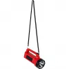 VAYOX VA0123 Prenosná elektrárňa 1200W 1008Wh LiFePO4