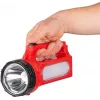 VAYOX VA0123 Prenosná elektrárňa 1200W 1008Wh LiFePO4