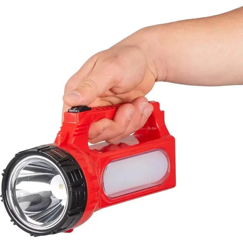 VAYOX VA0123 Prenosná elektrárňa 1200W 1008Wh LiFePO4