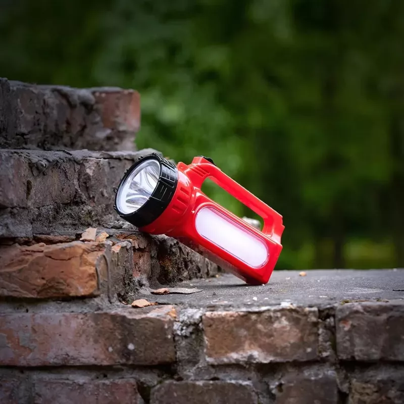 VAYOX VA0123 Prenosná elektrárňa 1200W 1008Wh LiFePO4