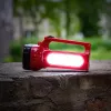 VAYOX VA0123 Prenosná elektrárňa 1200W 1008Wh LiFePO4
