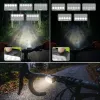 VAYOX VA0151 LED projektor, 600 lumenov, 480x272 natívne, podpora Full HD