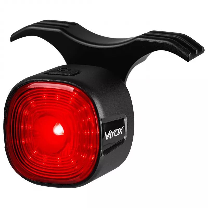 VAYOX VA0157 DLP mini projektor, WVGA 854x480, 150 ANSI lumenov, LED, Android 9.0, Wi-Fi, Bluetooth, 4000 mAh