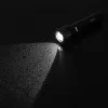 VAYOX VA0180 HD LCD projektor s Android 11, 200 ANSI lumenov, 1280x720p, LED svetelný zdroj