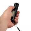 VAYOX VA0184 LCD projektor, 800x480p, 1800 lumenov, LED, HDMI, USB, AV, SD karta