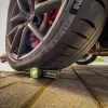 VAYOX VA0187 akumulátorová čelová lampa, 750 lm, CREE + SMD, pohybový senzor, IP66