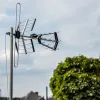 VAYOX VA900 smerová anténa DVB-T/T2 (LB900) COMBO LTE