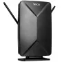 VAYOX VA0248 interiérová/exteriérová DVB-T/T2 4K anténa so zosilňovačom a LTE 4G filtrom