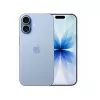 Apple iPhone 17 256GB modrý (EU2)