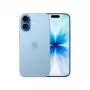 Apple iPhone 17 256GB modrý (EU2)