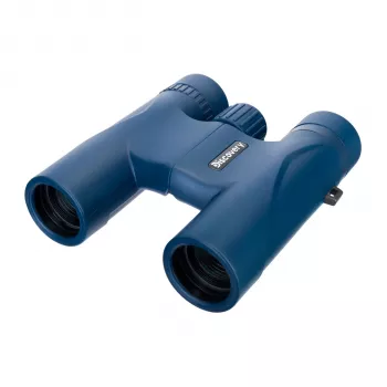 Discovery Elbrus 10x25 ďalekohľad