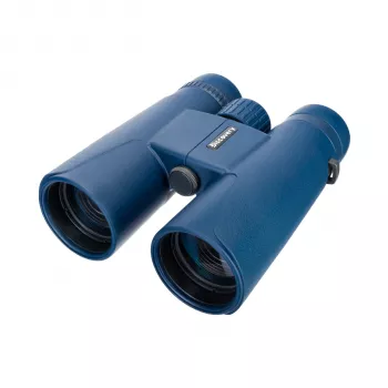 Discovery Elbrus 10x42 ďalekohľad
