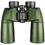 Levenhuk Army 12x50 s nitkovým krížom