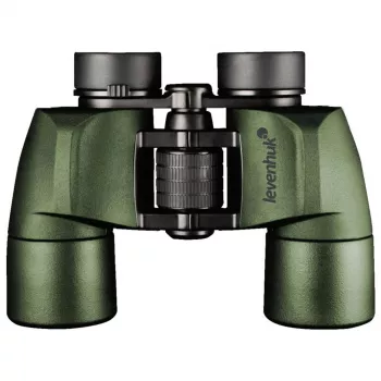 Levenhuk Army 8x40 s nitkovým krížom