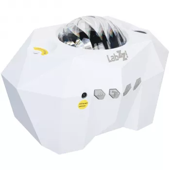Levenhuk LabZZ SP30 White AstroPlanetárium