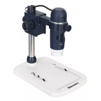 Discovery Artisan 32 digitálny mikroskop