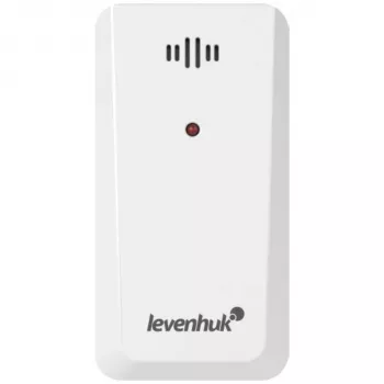 Levenhuk Wezzer LS30 senzor pre meteorologickú stanicu