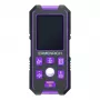 Ermenrich Ping SM70 detektor hľadania