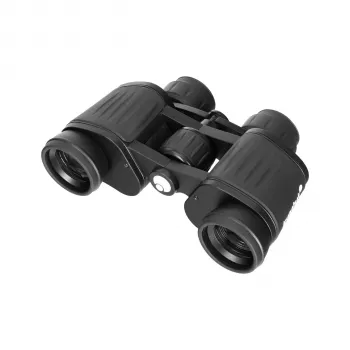 Levenhuk New Atom 8x30 Ďalekohľad