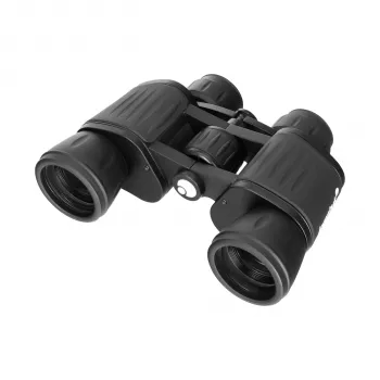 Levenhuk New Atom 8x40 Ďalekohľad
