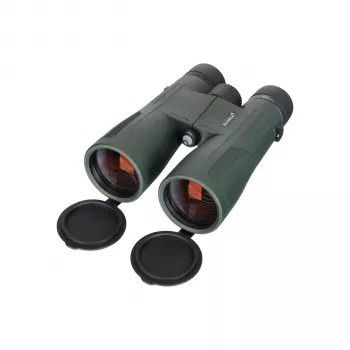 Levenhuk New Karma PRO ED 12x50 Ďalekohľad